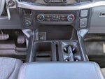 2023 F-150 Thumbnail 17