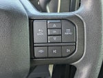 2023 F-150 Thumbnail 20