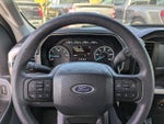 2023 F-150 Thumbnail 21
