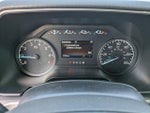 2023 F-150 Thumbnail 22