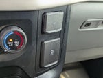2023 F-150 Thumbnail 28