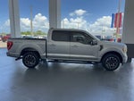 2023 F-150 Thumbnail 4