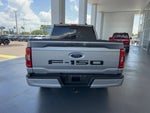 2023 F-150 Thumbnail 5