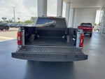 2023 F-150 Thumbnail 6