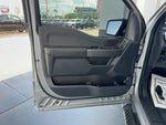 2023 F-150 Thumbnail 7