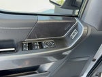 2023 F-150 Thumbnail 8