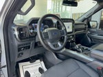 2023 F-150 Thumbnail 9