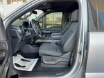 2023 F-150 Thumbnail 10