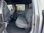 2023 F-150 Thumbnail 11
