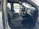 2023 F-150 Thumbnail 12