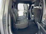 2023 F-150 Thumbnail 13