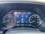 2023 F-150 Thumbnail 14