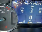 2023 F-150 Thumbnail 15