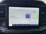 2023 F-150 Thumbnail 16