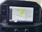 2023 F-150 Thumbnail 17
