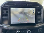 2023 F-150 Thumbnail 18