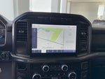 2023 F-150 Thumbnail 19
