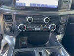 2023 F-150 Thumbnail 20