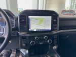 2023 F-150 Thumbnail 21