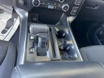 2023 F-150 Thumbnail 22