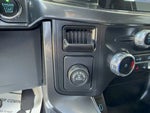 2023 F-150 Thumbnail 23