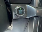2023 F-150 Thumbnail 24
