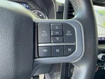 2023 F-150 Thumbnail 25