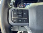 2023 F-150 Thumbnail 26
