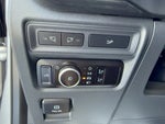 2023 F-150 Thumbnail 27