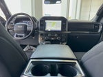 2023 F-150 Thumbnail 29