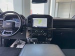 2023 F-150 Thumbnail 30
