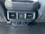 2023 F-150 Thumbnail 32