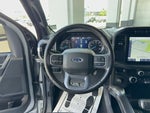 2023 F-150 Thumbnail 33
