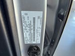 2023 F-150 Thumbnail 34