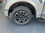 2023 F-150 Thumbnail 36