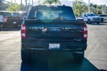 2023 F-150 Thumbnail 5