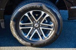 2023 F-150 Thumbnail 8