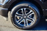 2023 F-150 Thumbnail 9