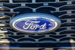 2023 F-150 Thumbnail 11