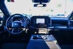2023 F-150 Thumbnail 12