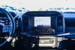 2023 F-150 Thumbnail 13
