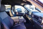 2023 F-150 Thumbnail 16