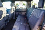 2023 F-150 Thumbnail 17