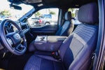2023 F-150 Thumbnail 18