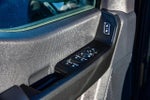 2023 F-150 Thumbnail 21