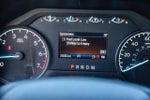 2023 F-150 Thumbnail 24