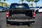 2023 F-150 Thumbnail 26