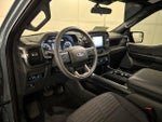 2023 F-150 Thumbnail 6