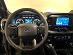 2023 F-150 Thumbnail 8
