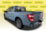 2023 F-150 Thumbnail 11